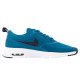 Nike Air Max thea